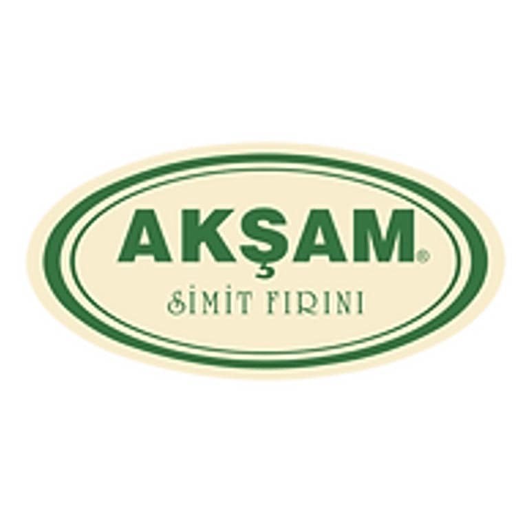 Akşam Simit Fırını