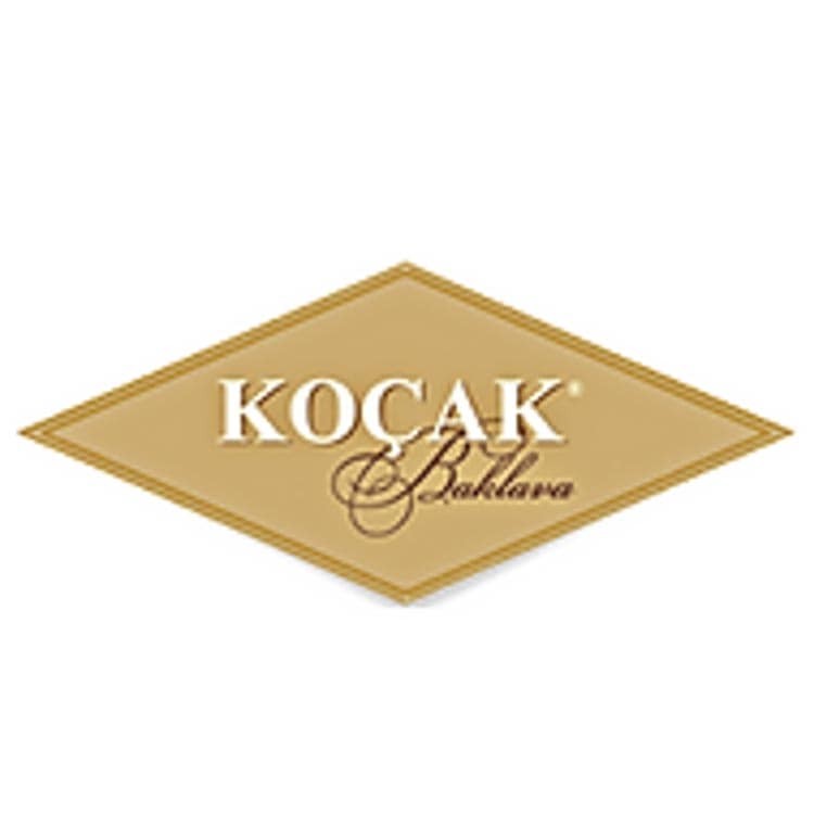 Koçak Baklava