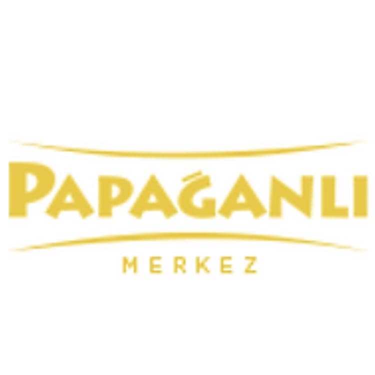 Papağanlı