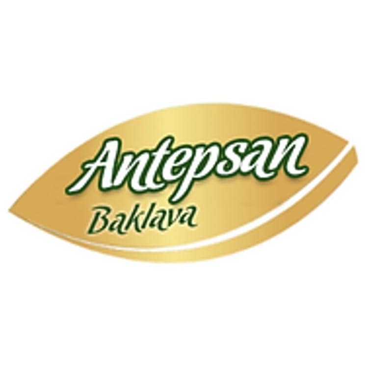 Antepsan Baklava