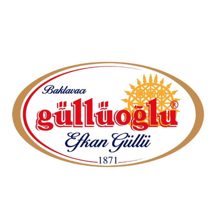 Güllüoğlu