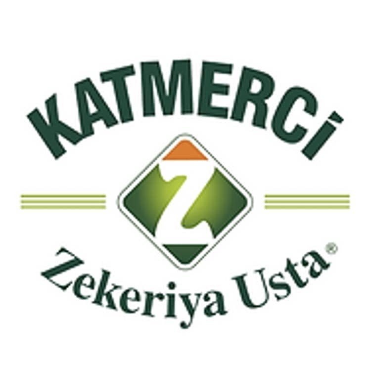 Katmerci Zekeriya Usta