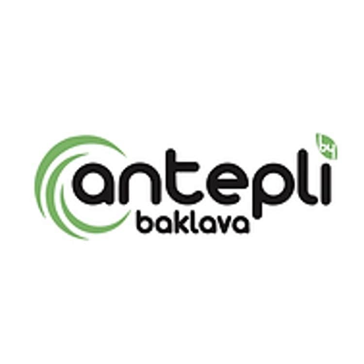 Antepli Baklava